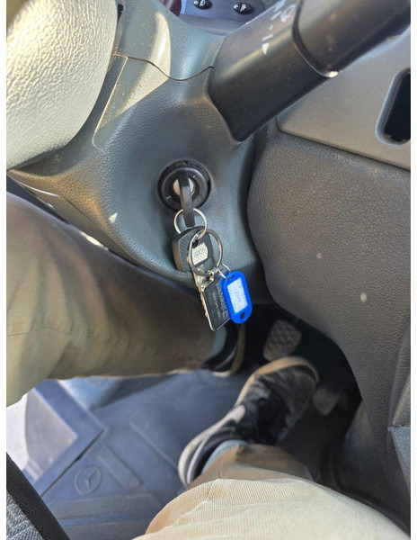 Лизинг на Mercedes-Benz Sprinter 308 CDi - Doka Pritsche Mercedes-Benz Sprinter 308 CDi - Doka Pritsche: снимка 20 Лизинг на Mercedes-Benz Sprinter 308 CDi - Doka Pritsche Mercedes-Benz Sprinter 308 CDi - Doka Pritsche: снимка 20