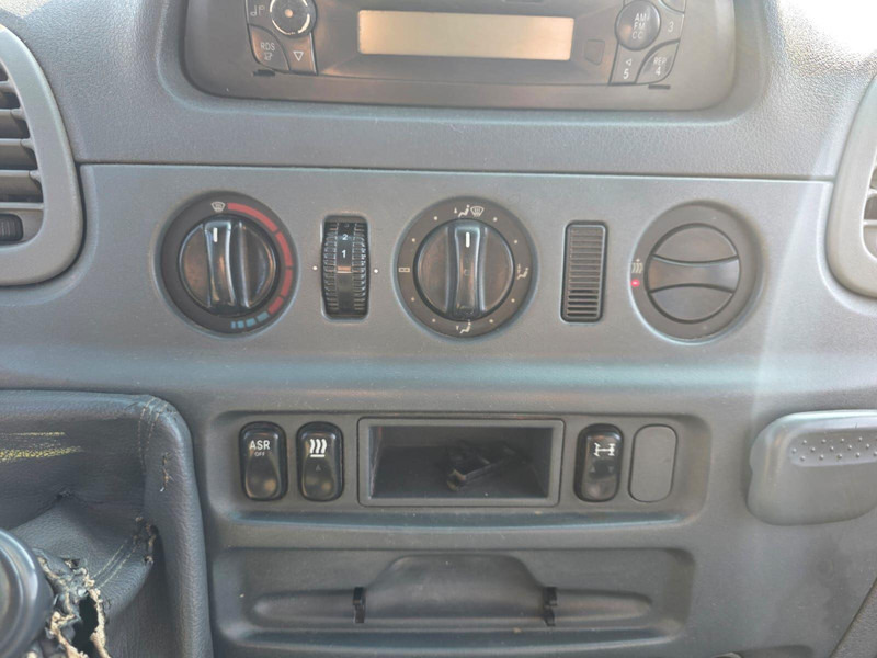 Лизинг на Mercedes-Benz Sprinter 308 CDi - Doka Pritsche Mercedes-Benz Sprinter 308 CDi - Doka Pritsche: снимка 16 Лизинг на Mercedes-Benz Sprinter 308 CDi - Doka Pritsche Mercedes-Benz Sprinter 308 CDi - Doka Pritsche: снимка 16