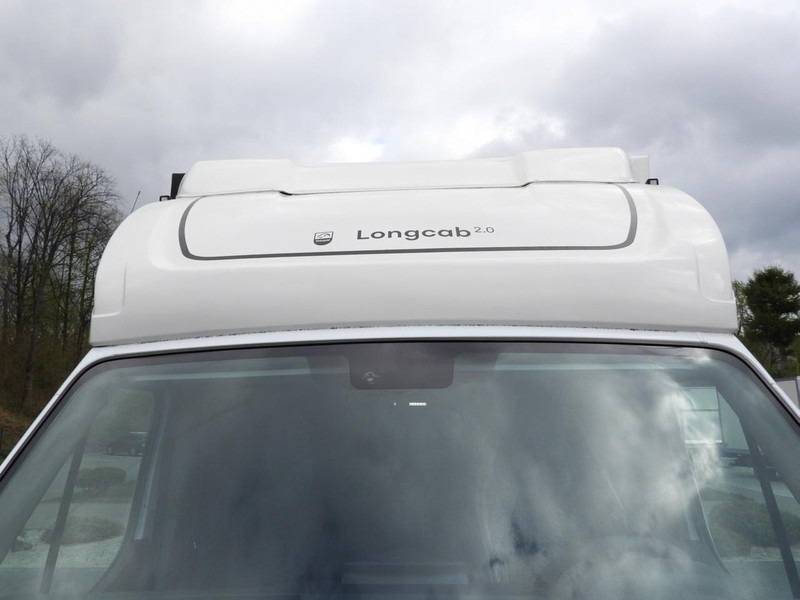 Брезентов бус Opel MOVANO PLANDEKA 10 PALET WEBASTO TEMPOMAT LEDY PNEUMATYKA KLIMA: снимка 15 Брезентов бус Opel MOVANO PLANDEKA 10 PALET WEBASTO TEMPOMAT LEDY PNEUMATYKA KLIMA: снимка 15