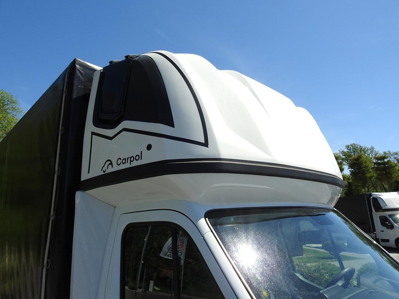 Лизинг на Opel MOVANO PLANDEKA WINDA 9 PALET WEBASTO TEMPOMAT KLIMATYZACJA LEDY Opel MOVANO PLANDEKA WINDA 9 PALET WEBASTO TEMPOMAT KLIMATYZACJA LEDY: снимка 20 Лизинг на Opel MOVANO PLANDEKA WINDA 9 PALET WEBASTO TEMPOMAT KLIMATYZACJA LEDY Opel MOVANO PLANDEKA WINDA 9 PALET WEBASTO TEMPOMAT KLIMATYZACJA LEDY: снимка 20