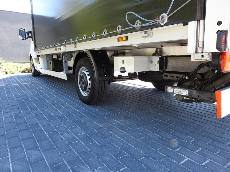 Лизинг на Opel MOVANO PLANDEKA WINDA 9 PALET WEBASTO TEMPOMAT KLIMATYZACJA LEDY Opel MOVANO PLANDEKA WINDA 9 PALET WEBASTO TEMPOMAT KLIMATYZACJA LEDY: снимка 17 Лизинг на Opel MOVANO PLANDEKA WINDA 9 PALET WEBASTO TEMPOMAT KLIMATYZACJA LEDY Opel MOVANO PLANDEKA WINDA 9 PALET WEBASTO TEMPOMAT KLIMATYZACJA LEDY: снимка 17