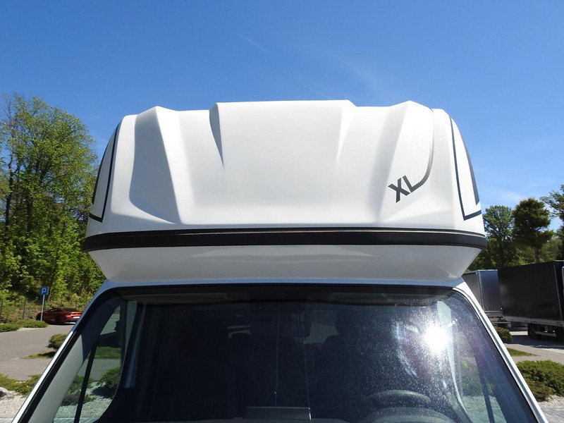 Лизинг на Opel MOVANO PLANDEKA WINDA 9 PALET WEBASTO TEMPOMAT KLIMATYZACJA LEDY Opel MOVANO PLANDEKA WINDA 9 PALET WEBASTO TEMPOMAT KLIMATYZACJA LEDY: снимка 16 Лизинг на Opel MOVANO PLANDEKA WINDA 9 PALET WEBASTO TEMPOMAT KLIMATYZACJA LEDY Opel MOVANO PLANDEKA WINDA 9 PALET WEBASTO TEMPOMAT KLIMATYZACJA LEDY: снимка 16