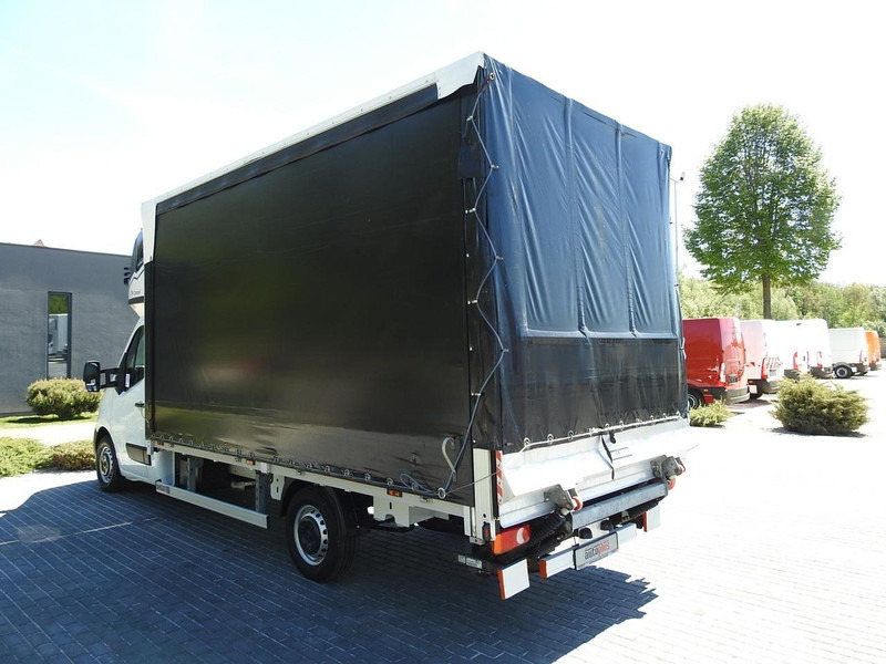 Лизинг на Opel MOVANO PLANDEKA WINDA 9 PALET WEBASTO TEMPOMAT KLIMATYZACJA LEDY Opel MOVANO PLANDEKA WINDA 9 PALET WEBASTO TEMPOMAT KLIMATYZACJA LEDY: снимка 10 Лизинг на Opel MOVANO PLANDEKA WINDA 9 PALET WEBASTO TEMPOMAT KLIMATYZACJA LEDY Opel MOVANO PLANDEKA WINDA 9 PALET WEBASTO TEMPOMAT KLIMATYZACJA LEDY: снимка 10