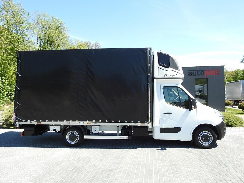 Лизинг на Opel MOVANO PLANDEKA WINDA 9 PALET WEBASTO TEMPOMAT KLIMATYZACJA LEDY Opel MOVANO PLANDEKA WINDA 9 PALET WEBASTO TEMPOMAT KLIMATYZACJA LEDY: снимка 7 Лизинг на Opel MOVANO PLANDEKA WINDA 9 PALET WEBASTO TEMPOMAT KLIMATYZACJA LEDY Opel MOVANO PLANDEKA WINDA 9 PALET WEBASTO TEMPOMAT KLIMATYZACJA LEDY: снимка 7