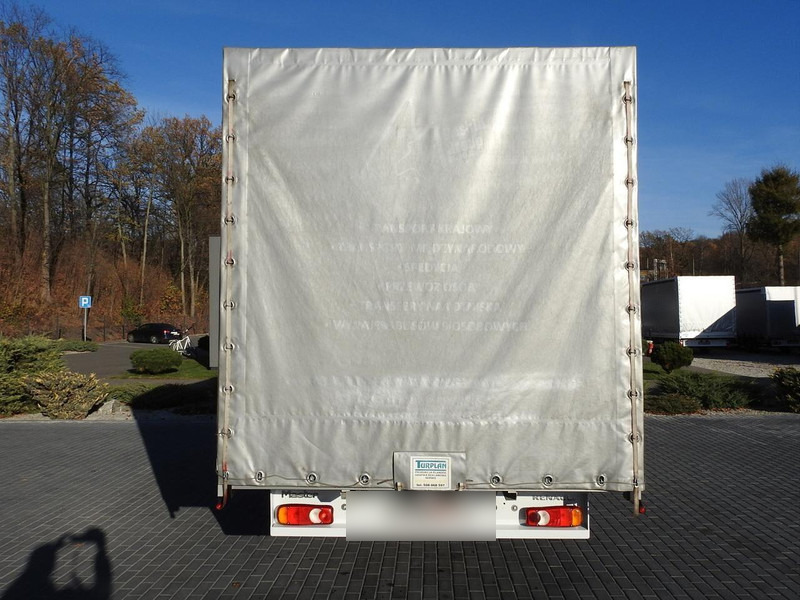 Лизинг на Renault MASTER PLANDEKA 10 PALET TEMPOMAT KLIMATYZACJA PNEUMATYKA 170KM Renault MASTER PLANDEKA 10 PALET TEMPOMAT KLIMATYZACJA PNEUMATYKA 170KM: снимка 11 Лизинг на Renault MASTER PLANDEKA 10 PALET TEMPOMAT KLIMATYZACJA PNEUMATYKA 170KM Renault MASTER PLANDEKA 10 PALET TEMPOMAT KLIMATYZACJA PNEUMATYKA 170KM: снимка 11