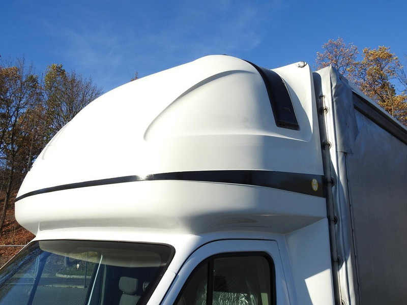 Лизинг на Renault MASTER PLANDEKA 10 PALET TEMPOMAT KLIMATYZACJA PNEUMATYKA 170KM Renault MASTER PLANDEKA 10 PALET TEMPOMAT KLIMATYZACJA PNEUMATYKA 170KM: снимка 20 Лизинг на Renault MASTER PLANDEKA 10 PALET TEMPOMAT KLIMATYZACJA PNEUMATYKA 170KM Renault MASTER PLANDEKA 10 PALET TEMPOMAT KLIMATYZACJA PNEUMATYKA 170KM: снимка 20