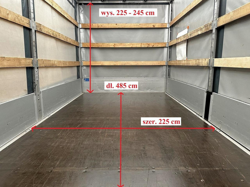 Лизинг на Renault MASTER PLANDEKA 10 PALET TEMPOMAT KLIMATYZACJA PNEUMATYKA 170KM Renault MASTER PLANDEKA 10 PALET TEMPOMAT KLIMATYZACJA PNEUMATYKA 170KM: снимка 12 Лизинг на Renault MASTER PLANDEKA 10 PALET TEMPOMAT KLIMATYZACJA PNEUMATYKA 170KM Renault MASTER PLANDEKA 10 PALET TEMPOMAT KLIMATYZACJA PNEUMATYKA 170KM: снимка 12