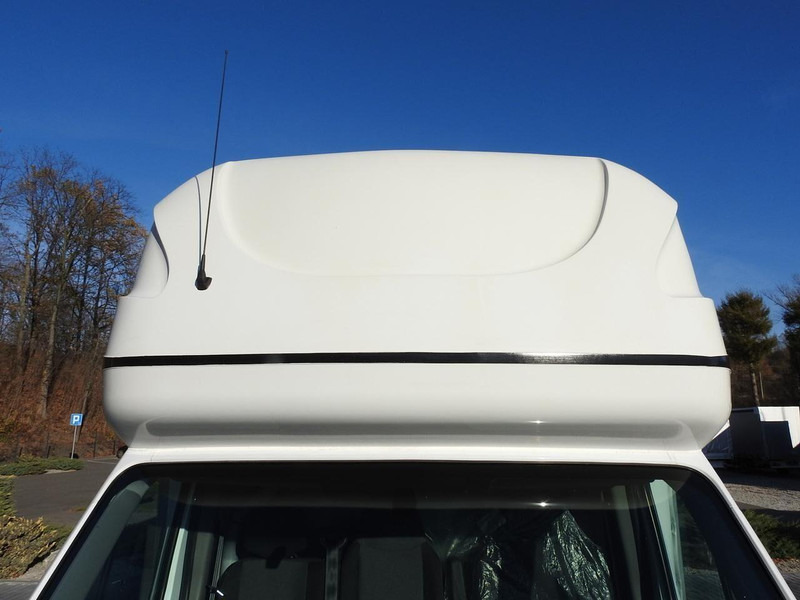 Лизинг на Renault MASTER PLANDEKA 10 PALET TEMPOMAT KLIMATYZACJA PNEUMATYKA 170KM Renault MASTER PLANDEKA 10 PALET TEMPOMAT KLIMATYZACJA PNEUMATYKA 170KM: снимка 15 Лизинг на Renault MASTER PLANDEKA 10 PALET TEMPOMAT KLIMATYZACJA PNEUMATYKA 170KM Renault MASTER PLANDEKA 10 PALET TEMPOMAT KLIMATYZACJA PNEUMATYKA 170KM: снимка 15