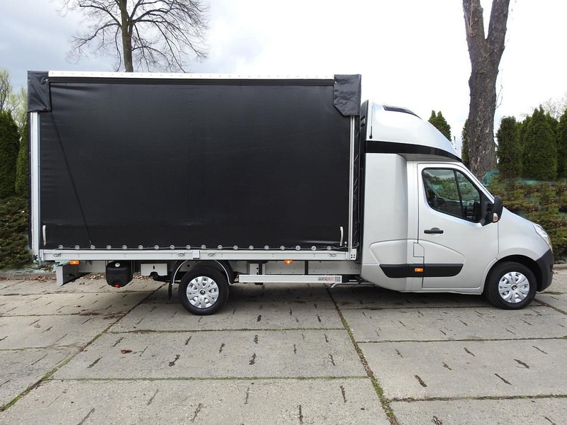 Лизинг на Renault MASTER PLANDEKA 8 PALET WEBASTO TEMPOMAT NAWIGACJA KLIMATYZACJA Renault MASTER PLANDEKA 8 PALET WEBASTO TEMPOMAT NAWIGACJA KLIMATYZACJA: снимка 7 Лизинг на Renault MASTER PLANDEKA 8 PALET WEBASTO TEMPOMAT NAWIGACJA KLIMATYZACJA Renault MASTER PLANDEKA 8 PALET WEBASTO TEMPOMAT NAWIGACJA KLIMATYZACJA: снимка 7