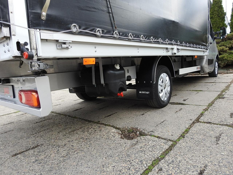 Лизинг на Renault MASTER PLANDEKA 8 PALET WEBASTO TEMPOMAT NAWIGACJA KLIMATYZACJA Renault MASTER PLANDEKA 8 PALET WEBASTO TEMPOMAT NAWIGACJA KLIMATYZACJA: снимка 16 Лизинг на Renault MASTER PLANDEKA 8 PALET WEBASTO TEMPOMAT NAWIGACJA KLIMATYZACJA Renault MASTER PLANDEKA 8 PALET WEBASTO TEMPOMAT NAWIGACJA KLIMATYZACJA: снимка 16