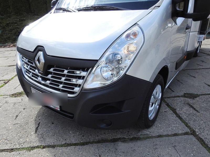Лизинг на Renault MASTER PLANDEKA 8 PALET WEBASTO TEMPOMAT NAWIGACJA KLIMATYZACJA Renault MASTER PLANDEKA 8 PALET WEBASTO TEMPOMAT NAWIGACJA KLIMATYZACJA: снимка 18 Лизинг на Renault MASTER PLANDEKA 8 PALET WEBASTO TEMPOMAT NAWIGACJA KLIMATYZACJA Renault MASTER PLANDEKA 8 PALET WEBASTO TEMPOMAT NAWIGACJA KLIMATYZACJA: снимка 18
