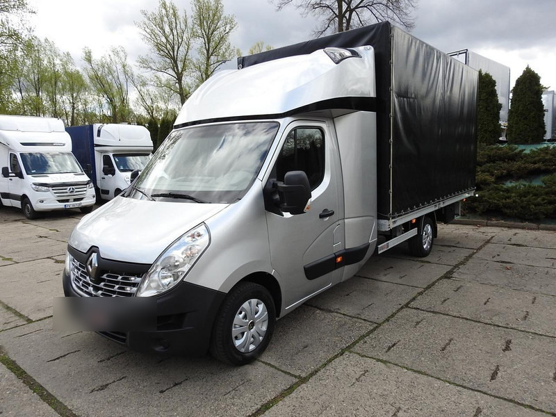 Лизинг на Renault MASTER PLANDEKA 8 PALET WEBASTO TEMPOMAT NAWIGACJA KLIMATYZACJA Renault MASTER PLANDEKA 8 PALET WEBASTO TEMPOMAT NAWIGACJA KLIMATYZACJA: снимка 6 Лизинг на Renault MASTER PLANDEKA 8 PALET WEBASTO TEMPOMAT NAWIGACJA KLIMATYZACJA Renault MASTER PLANDEKA 8 PALET WEBASTO TEMPOMAT NAWIGACJA KLIMATYZACJA: снимка 6