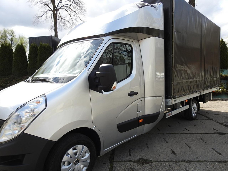Лизинг на Renault MASTER PLANDEKA 8 PALET WEBASTO TEMPOMAT NAWIGACJA KLIMATYZACJA Renault MASTER PLANDEKA 8 PALET WEBASTO TEMPOMAT NAWIGACJA KLIMATYZACJA: снимка 17 Лизинг на Renault MASTER PLANDEKA 8 PALET WEBASTO TEMPOMAT NAWIGACJA KLIMATYZACJA Renault MASTER PLANDEKA 8 PALET WEBASTO TEMPOMAT NAWIGACJA KLIMATYZACJA: снимка 17
