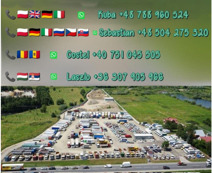 Самосвал камион, Камион с кран Scania G360 Kipper 4,10m *PK 11002 B + FUNK *4x4: снимка 15 Самосвал камион, Камион с кран Scania G360 Kipper 4,10m *PK 11002 B + FUNK *4x4: снимка 15