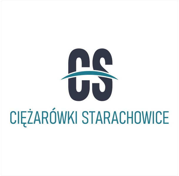 Scania SCANIA G 320 // 6x2 6x4 // platforma z żurawiem FASSI F425RA.2.2 - Бордови камион, Камион с кран: снимка 1 Scania SCANIA G 320 // 6x2 6x4 // platforma z żurawiem FASSI F425RA.2.2 - Бордови камион, Камион с кран: снимка 1