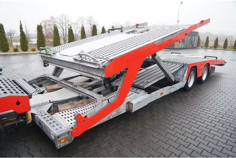 Лизинг на DAF XF 480 DAF XF 480: снимка 14