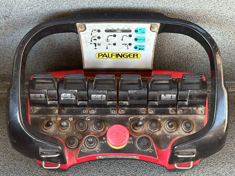 Влекач MAN TGA 33.480* Sattelzugmaschine * PK 33002-EH: снимка 13