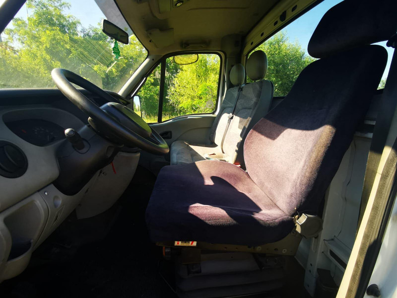 Renault MASCOTT 160 DXi - BE Mini Trekker - SZM - 3.5t - Влекач: снимка 5 Renault MASCOTT 160 DXi - BE Mini Trekker - SZM - 3.5t - Влекач: снимка 5