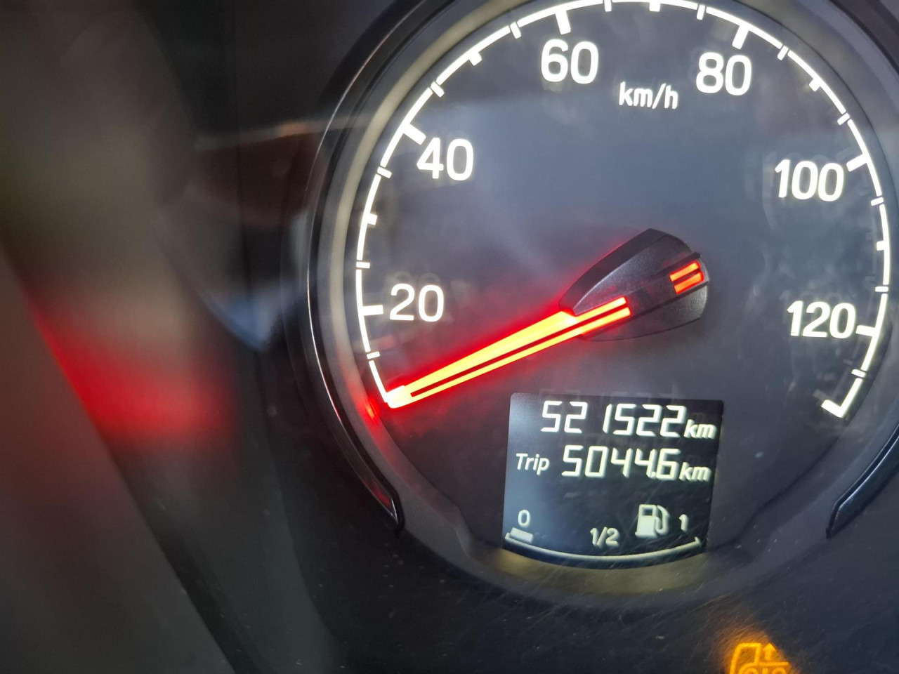 SCANIA SCANIA R500 CR20H - Влекач: снимка 3 SCANIA SCANIA R500 CR20H - Влекач: снимка 3