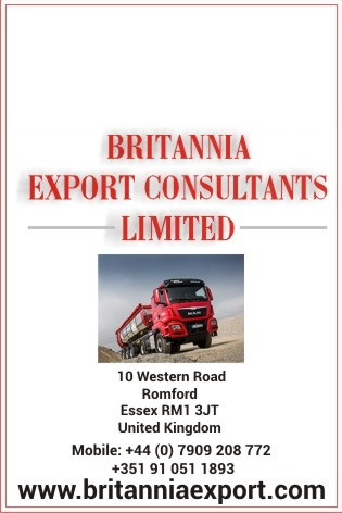 BOSCH IVECO Eurostar | Eurotech | Stralis truck - Инжектор: снимка 5 BOSCH IVECO Eurostar | Eurotech | Stralis truck - Инжектор: снимка 5