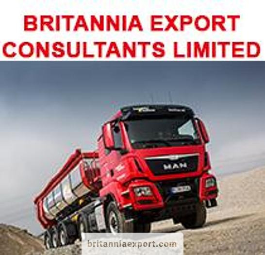 BOSCH Injector for Iveco Eurostar, Eurotech, Stralis Trucks | - Инжектор: снимка 4 BOSCH Injector for Iveco Eurostar, Eurotech, Stralis Trucks | - Инжектор: снимка 4