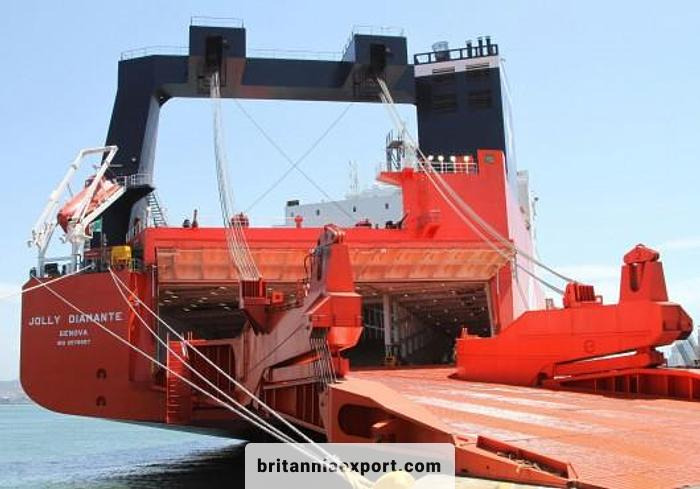 Бордови камион MERCEDES-BENZ 1314 | OM366 6 Cylinder | 4x2 6 Tyres | 13 Ton | On Springs: снимка 26