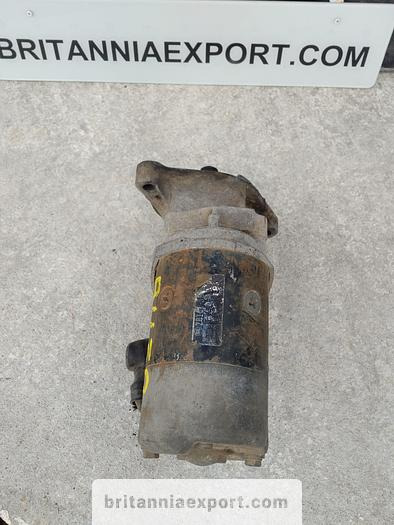 NIPPONDENSO 12V Starter Motor – For Toyota Dyna BU20 / BU30 & Land Cruiser BJ40 - Стартер: снимка 2 NIPPONDENSO 12V Starter Motor – For Toyota Dyna BU20 / BU30 & Land Cruiser BJ40 - Стартер: снимка 2