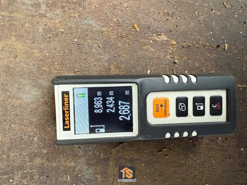 DAF LF 290 - 19 TON - LADEBORDWAND - BELGIUM TOP TRUCK - Камион фургон: снимка 5 DAF LF 290 - 19 TON - LADEBORDWAND - BELGIUM TOP TRUCK - Камион фургон: снимка 5