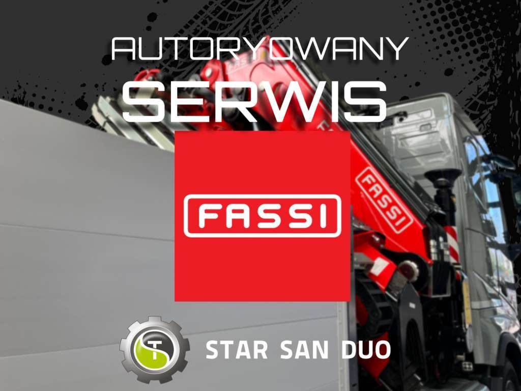 DAF XF 440 6x2 Fassi F365 FLY JIBCranePallet Grippe - Камион с кран: снимка 5 DAF XF 440 6x2 Fassi F365 FLY JIBCranePallet Grippe - Камион с кран: снимка 5