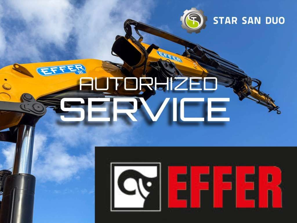 MAN TGS 33.400 6x6 BL EFFER 315/8S HDS Crane 2019 - Камион с кран: снимка 4 MAN TGS 33.400 6x6 BL EFFER 315/8S HDS Crane 2019 - Камион с кран: снимка 4