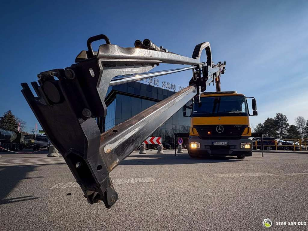 Самосвал камион Mercedes-Benz AXOR 1824 4x2 HMF 975 HDS Crane Rotator Kipper Mercedes-Benz AXOR 1824 4x2 HMF 975 HDS Crane Rotator Kipper: снимка 26 Самосвал камион Mercedes-Benz AXOR 1824 4x2 HMF 975 HDS Crane Rotator Kipper Mercedes-Benz AXOR 1824 4x2 HMF 975 HDS Crane Rotator Kipper: снимка 26