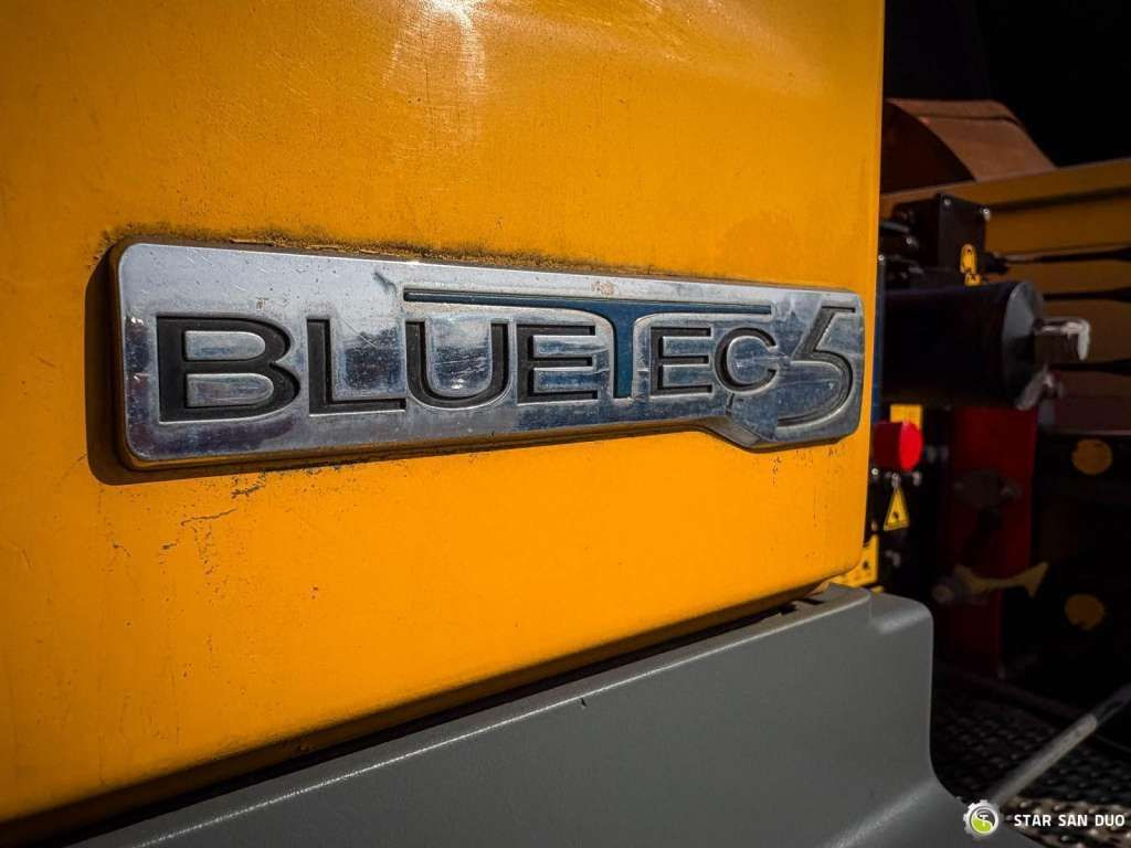 Самосвал камион Mercedes-Benz AXOR 1824 4x2 HMF 975 HDS Crane Rotator Kipper Mercedes-Benz AXOR 1824 4x2 HMF 975 HDS Crane Rotator Kipper: снимка 18 Самосвал камион Mercedes-Benz AXOR 1824 4x2 HMF 975 HDS Crane Rotator Kipper Mercedes-Benz AXOR 1824 4x2 HMF 975 HDS Crane Rotator Kipper: снимка 18