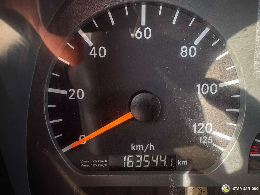 Самосвал камион Mercedes-Benz AXOR 1824 4x2 HMF 975 HDS Crane Rotator Kipper Mercedes-Benz AXOR 1824 4x2 HMF 975 HDS Crane Rotator Kipper: снимка 15 Самосвал камион Mercedes-Benz AXOR 1824 4x2 HMF 975 HDS Crane Rotator Kipper Mercedes-Benz AXOR 1824 4x2 HMF 975 HDS Crane Rotator Kipper: снимка 15