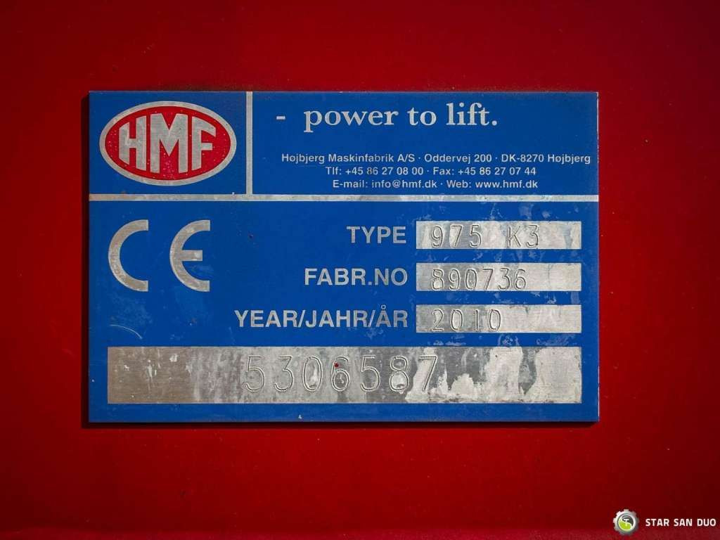 Самосвал камион Mercedes-Benz AXOR 1824 4x2 HMF 975 HDS Crane Rotator Kipper Mercedes-Benz AXOR 1824 4x2 HMF 975 HDS Crane Rotator Kipper: снимка 19 Самосвал камион Mercedes-Benz AXOR 1824 4x2 HMF 975 HDS Crane Rotator Kipper Mercedes-Benz AXOR 1824 4x2 HMF 975 HDS Crane Rotator Kipper: снимка 19