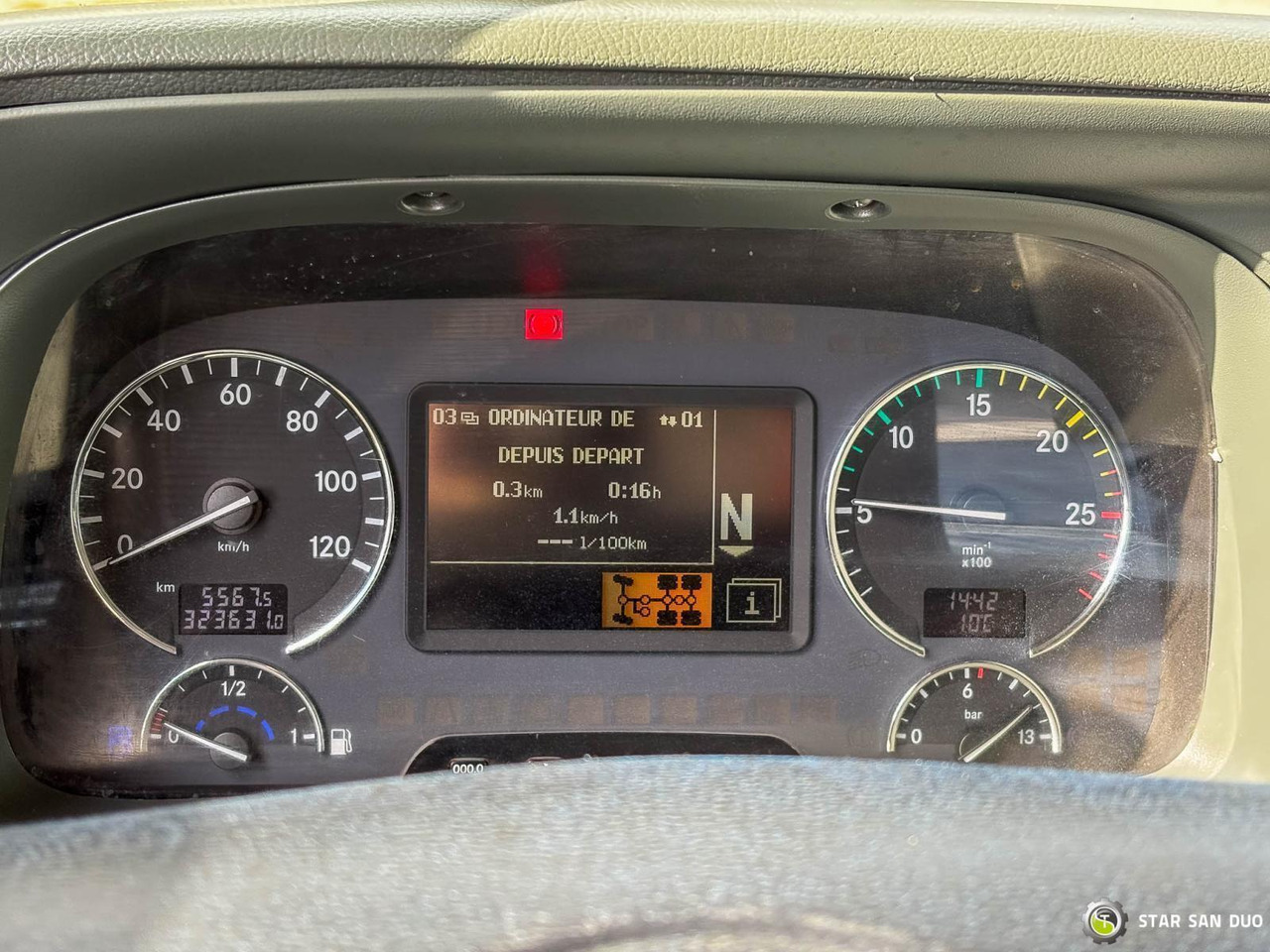 Лизинг на   : снимка 24