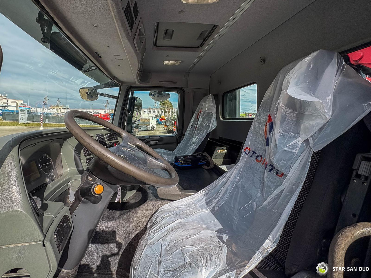 Лизинг на   : снимка 22