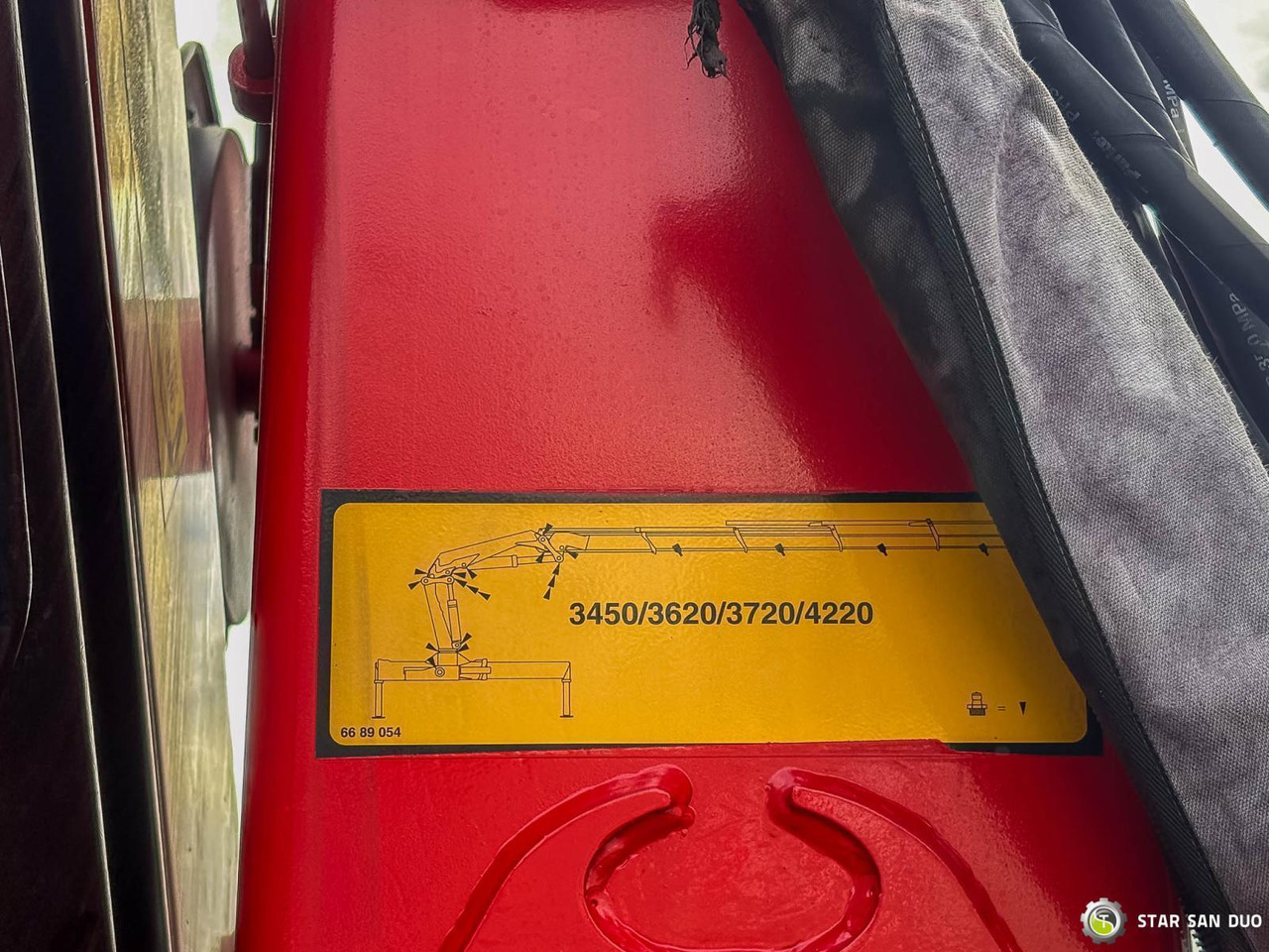 Лизинг на   : снимка 20