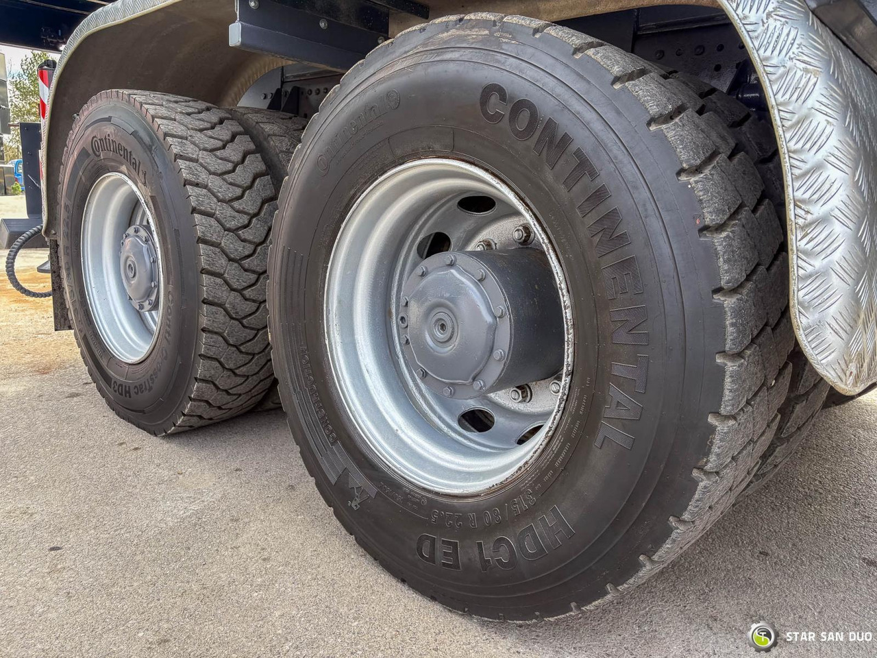 Лизинг на   : снимка 25