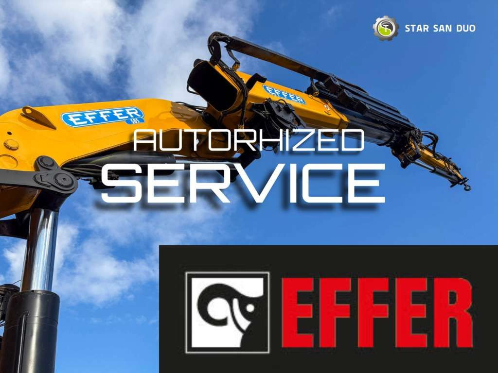 Volvo FMX 500 8x2 Effer 585 Fly Jib Winch Crane Kran Volvo FMX 500 8x2 Effer 585 Fly Jib Winch Crane Kran - Камион с кран, Бордови камион: снимка 4 Volvo FMX 500 8x2 Effer 585 Fly Jib Winch Crane Kran Volvo FMX 500 8x2 Effer 585 Fly Jib Winch Crane Kran - Камион с кран, Бордови камион: снимка 4