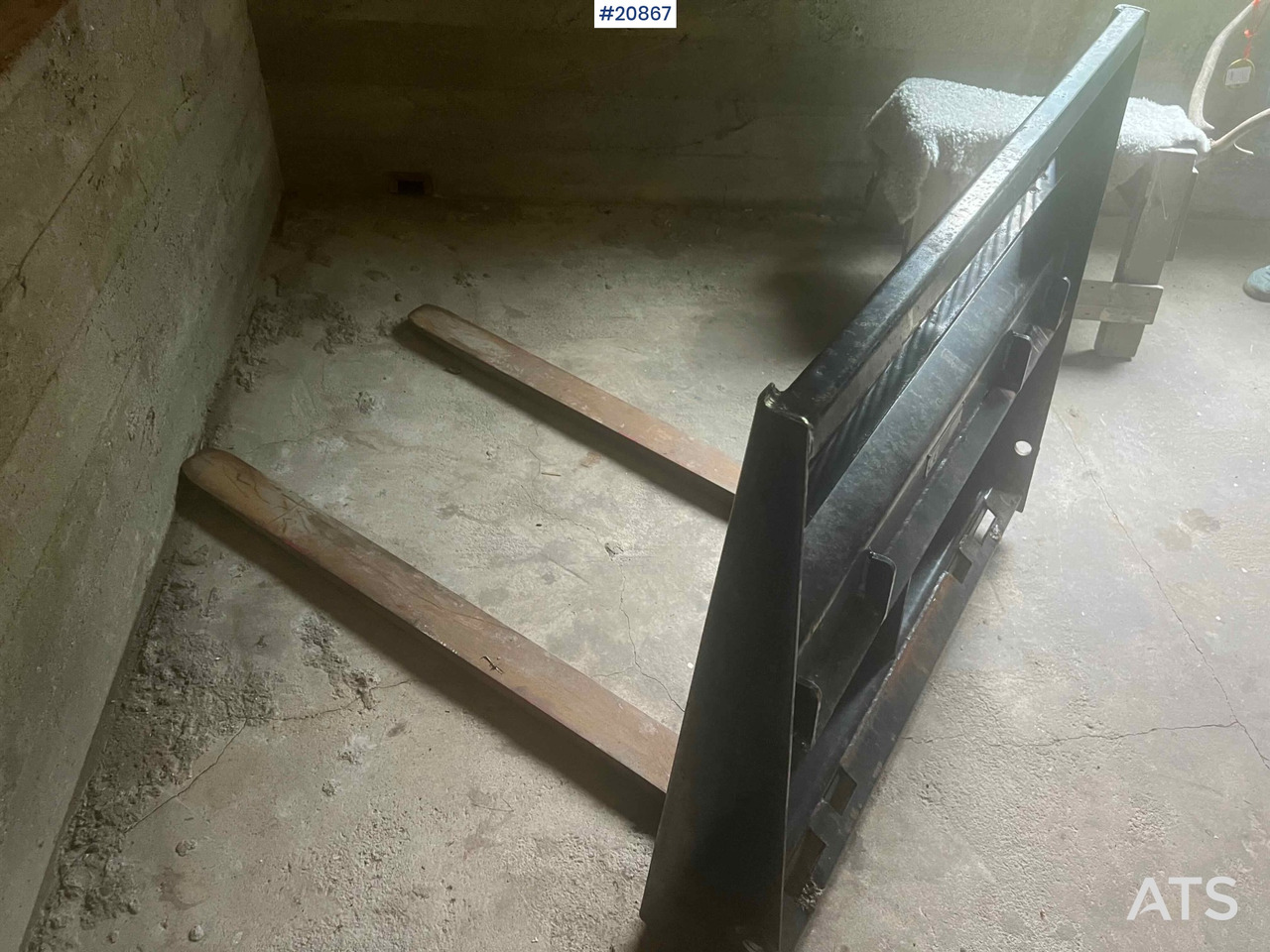 Мини челен товарач Bobcat 553: снимка 26 Мини челен товарач Bobcat 553: снимка 26