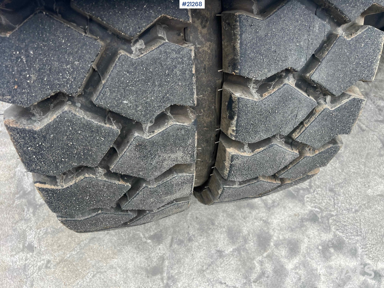 Колесен багер CAT M315 Hjulmaskin m/ graveskuffe, rotortilt, pusseskuffe: снимка 28