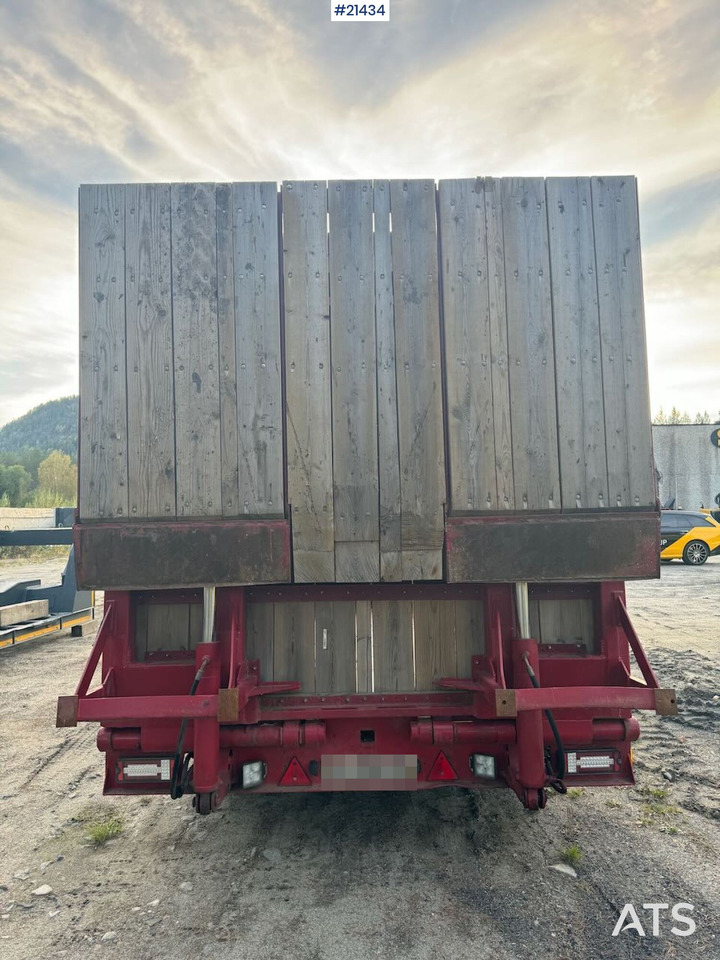 Caterpillar AP 300 - Асфалтополагач: снимка 4 Caterpillar AP 300 - Асфалтополагач: снимка 4