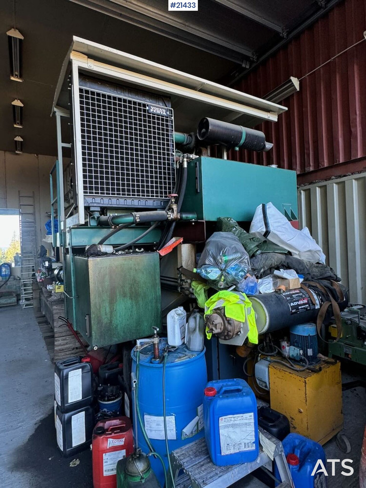 KUE-KEN Pendelknuser - Челюстна трошачка: снимка 3 KUE-KEN Pendelknuser - Челюстна трошачка: снимка 3