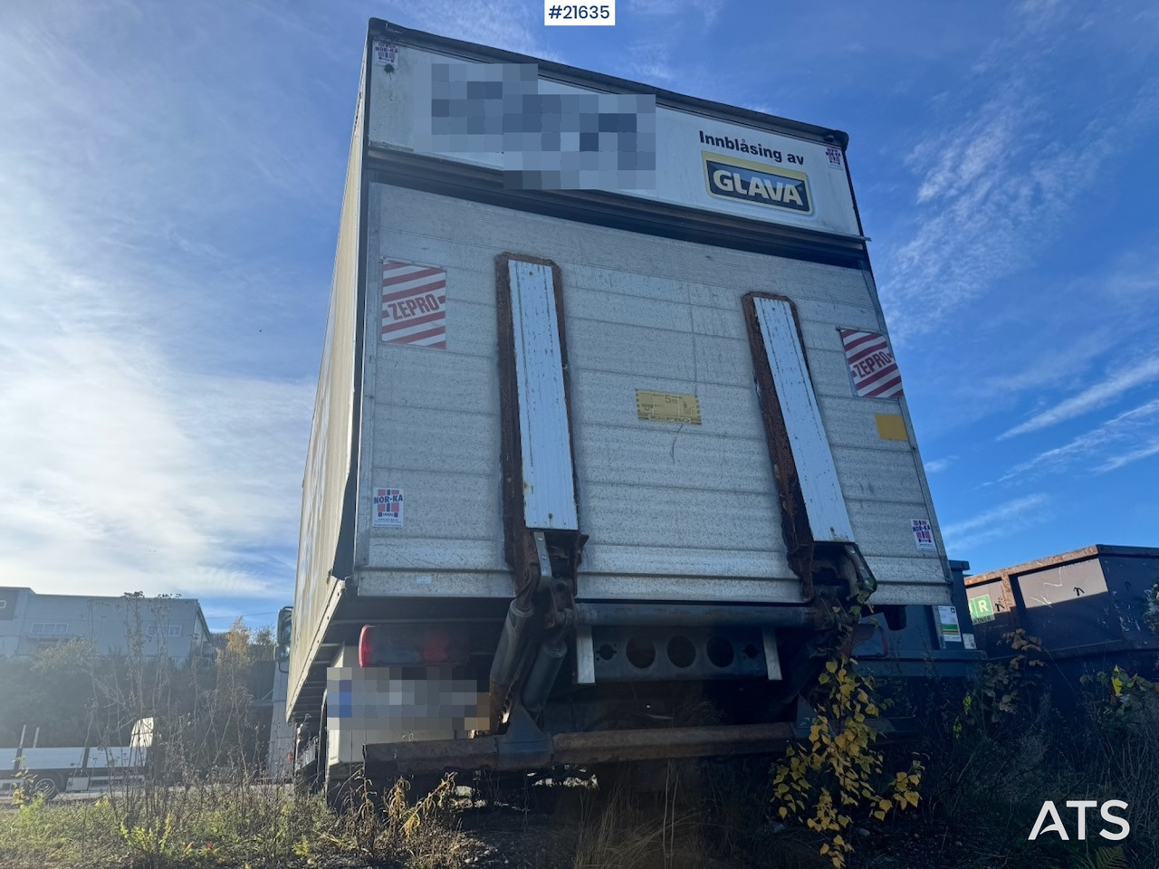 MAN MAN TGL 8.180 4x2 Skapbil - Камион фургон: снимка 5 MAN MAN TGL 8.180 4x2 Skapbil - Камион фургон: снимка 5