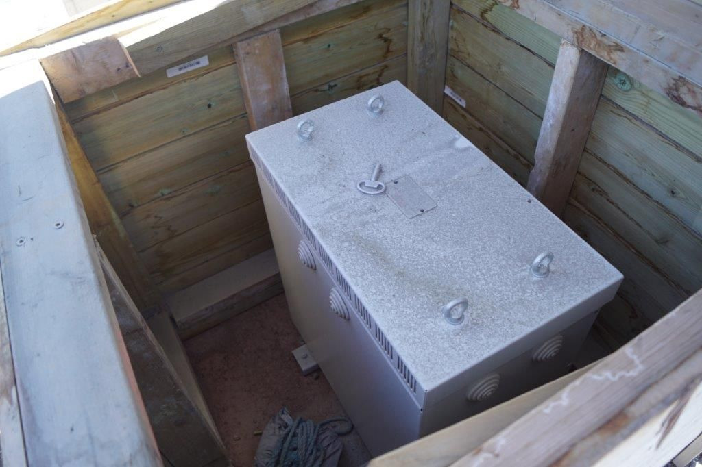 Прикачен инвентар за Камион Til lastebil, lite brukt: снимка 30 Прикачен инвентар за Камион Til lastebil, lite brukt: снимка 30