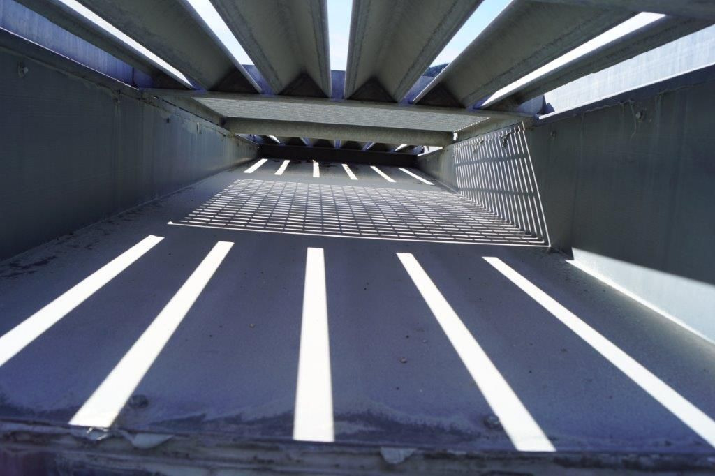 Прикачен инвентар за Камион Til lastebil, lite brukt: снимка 28 Прикачен инвентар за Камион Til lastebil, lite brukt: снимка 28