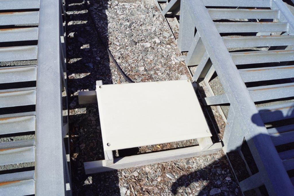 Прикачен инвентар за Камион Til lastebil, lite brukt: снимка 9 Прикачен инвентар за Камион Til lastebil, lite brukt: снимка 9