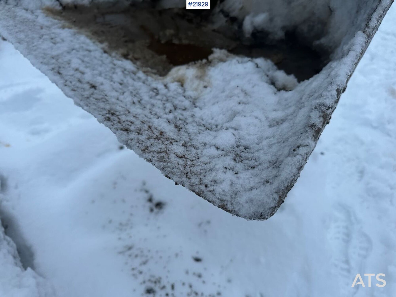 Мини багер Yanmar VIO57-U graver m/rototilt og 3 skuffer.: снимка 8