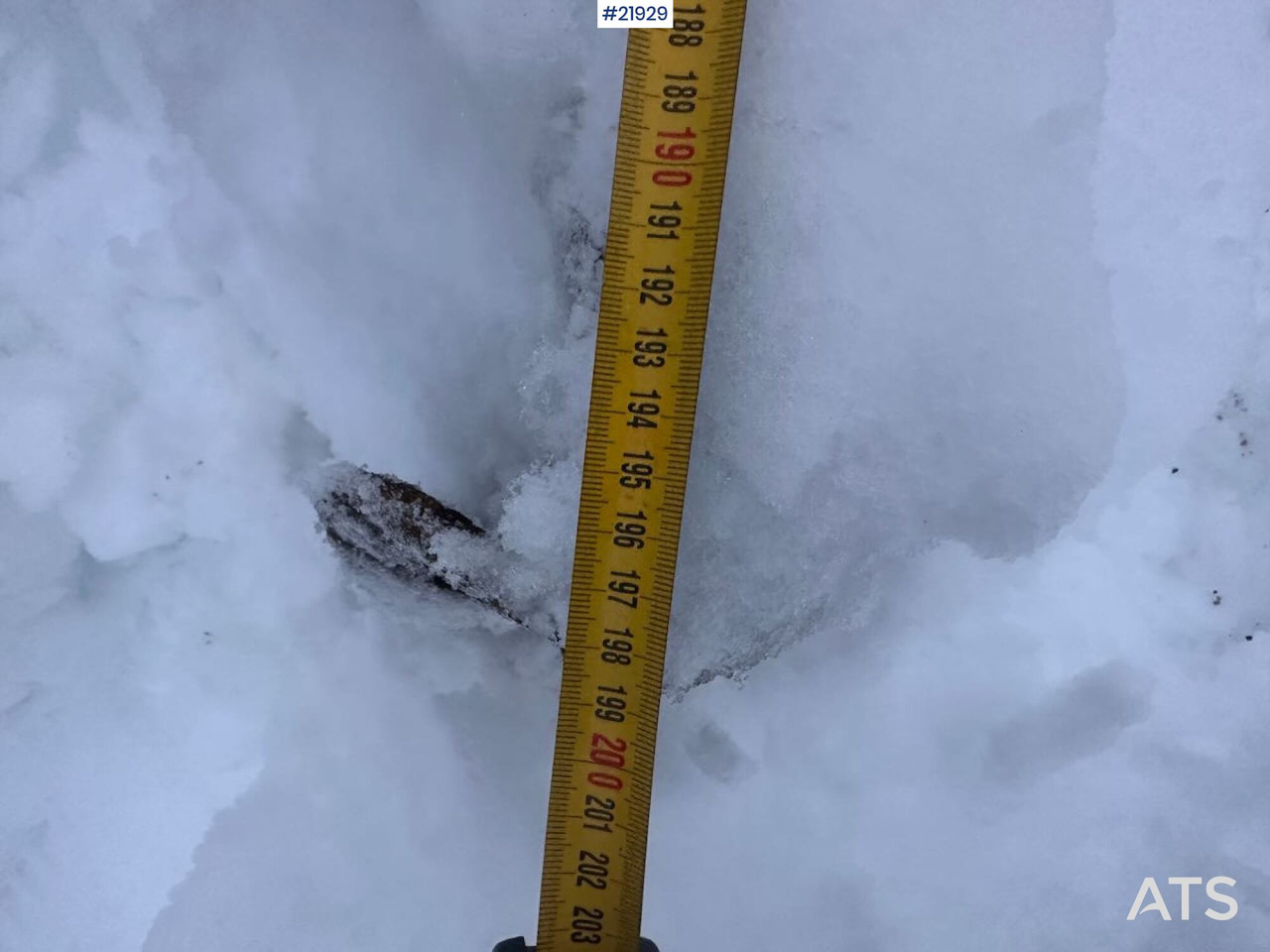 Мини багер Yanmar VIO57-U graver m/rototilt og 3 skuffer.: снимка 31