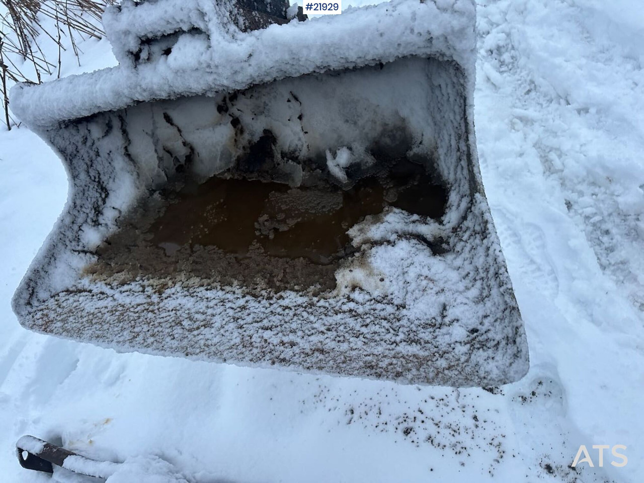 Мини багер Yanmar VIO57-U graver m/rototilt og 3 skuffer.: снимка 7